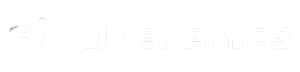dieferes site logo white 1